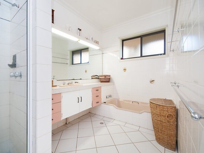 15 Alphadale Road, Lindendale NSW 2480