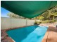 15 Alphadale Road, Lindendale NSW 2480