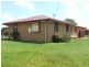 15 Suncrest Avenue, Alstonville NSW 2477