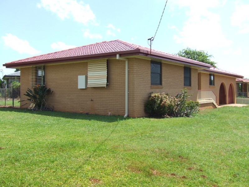 15 Suncrest Avenue, Alstonville NSW 2477