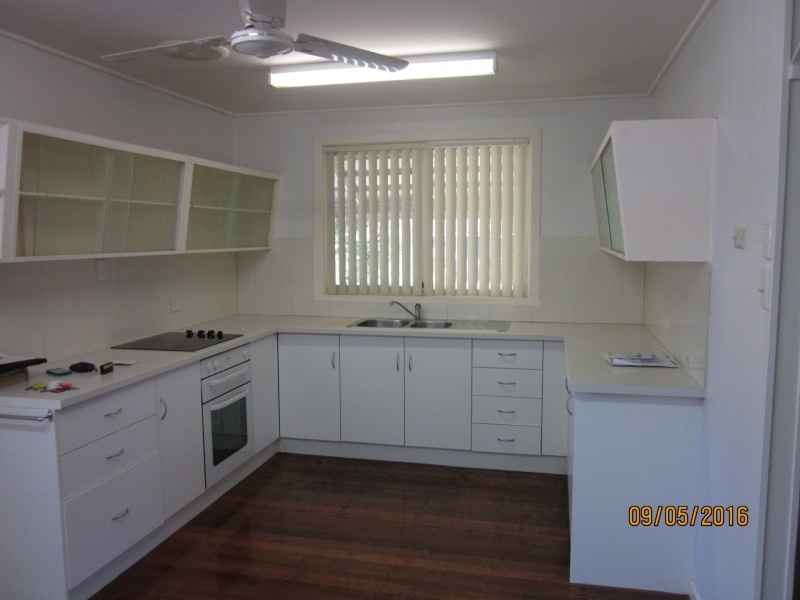 146 Ballina Road, Alstonville NSW 2477