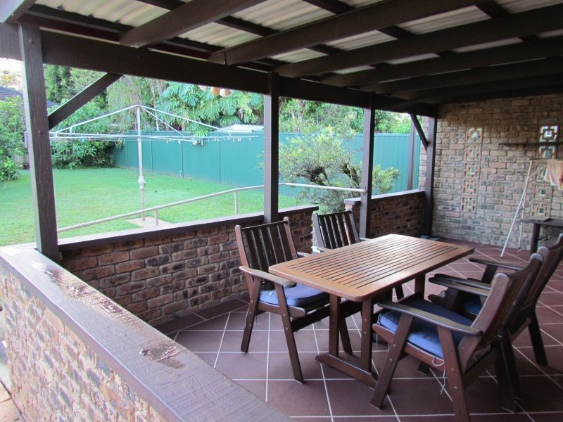 146 Ballina Road, Alstonville NSW 2477