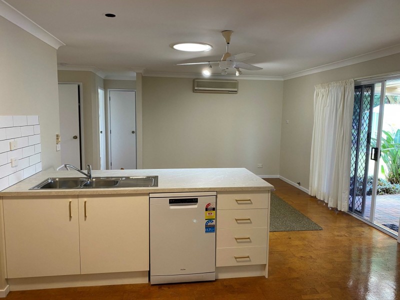 20 Panorama Drive, Alstonville NSW 2477