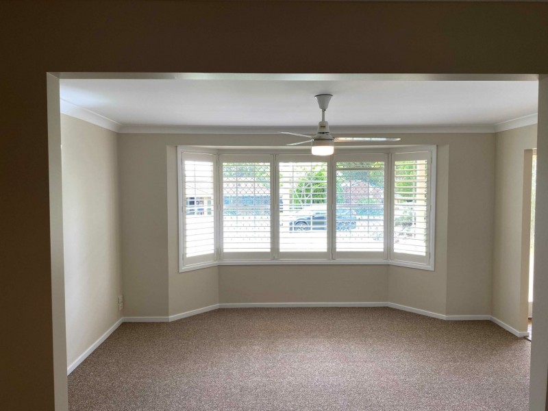 20 Panorama Drive, Alstonville NSW 2477