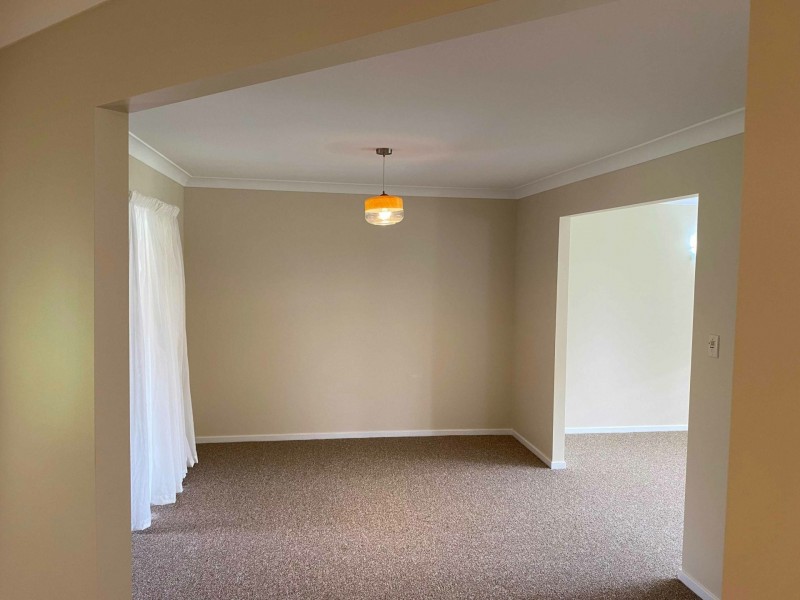 20 Panorama Drive, Alstonville NSW 2477