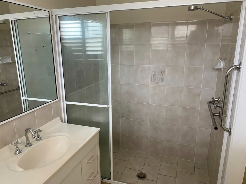 20 Panorama Drive, Alstonville NSW 2477