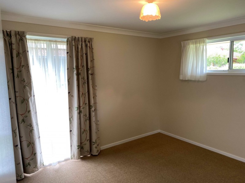 20 Panorama Drive, Alstonville NSW 2477