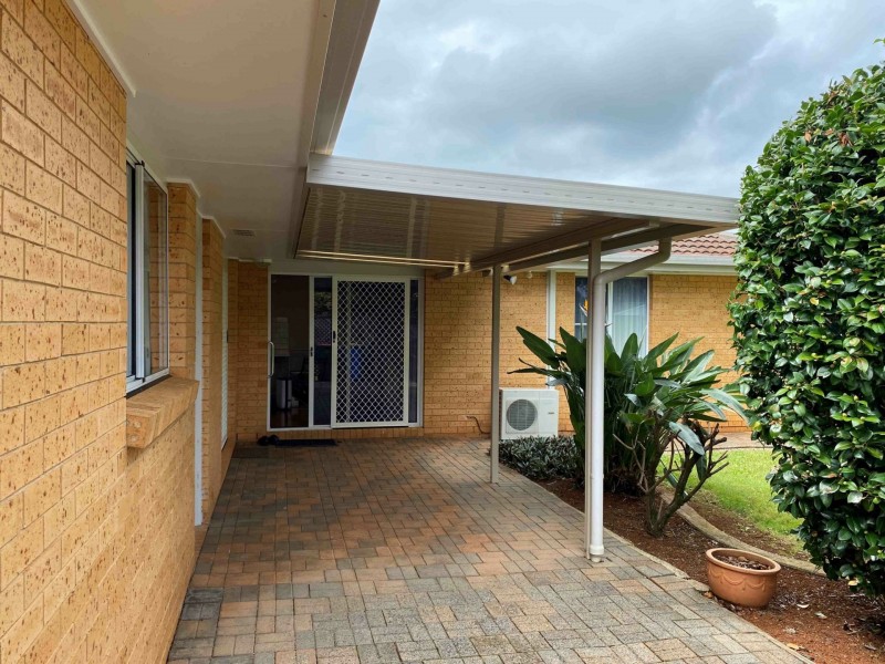 20 Panorama Drive, Alstonville NSW 2477
