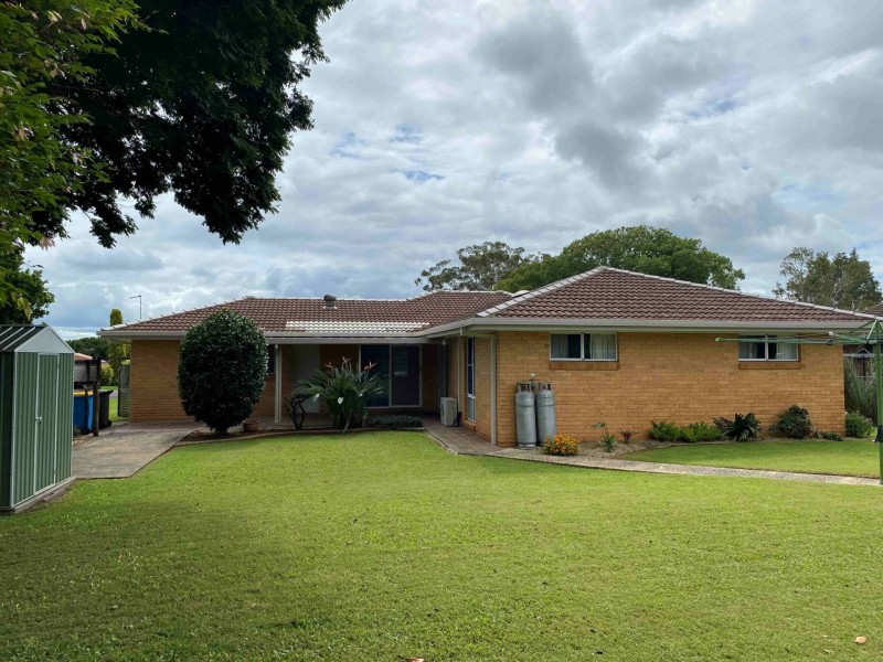 20 Panorama Drive, Alstonville NSW 2477