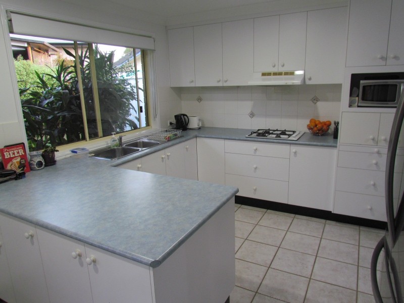 Unit 1/193 Ballina Road, Alstonville NSW 2477