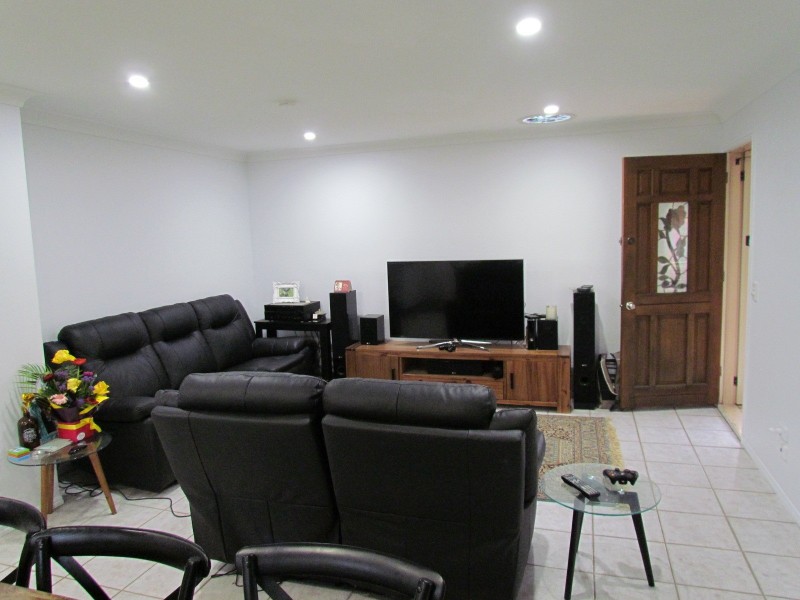 Unit 1/193 Ballina Road, Alstonville NSW 2477