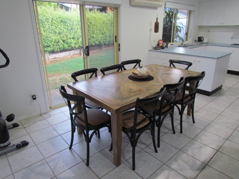 Unit 1/193 Ballina Road, Alstonville NSW 2477