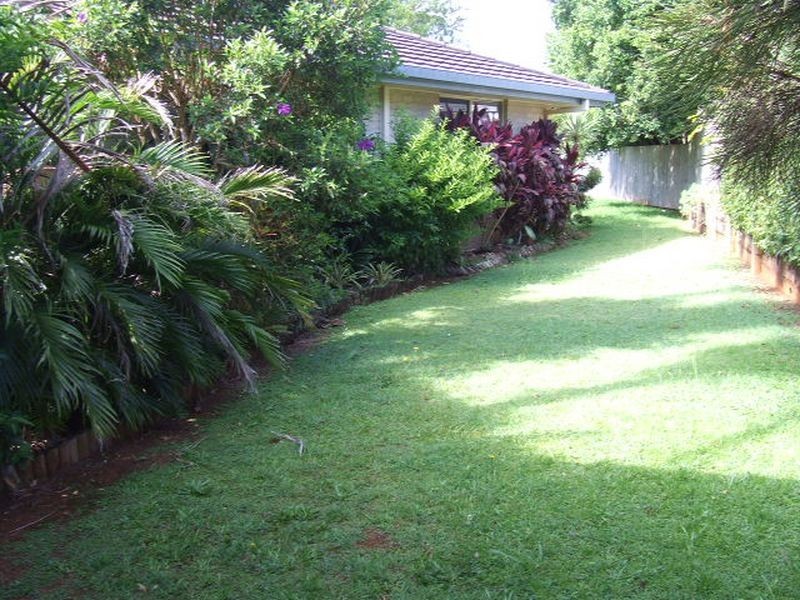 Unit 1/193 Ballina Road, Alstonville NSW 2477