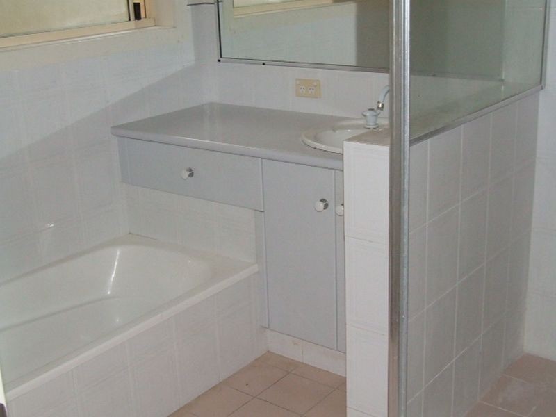 6/106 Main Street, Alstonville NSW 2477