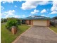 39 Hellyar Drive, Wollongbar NSW 2477
