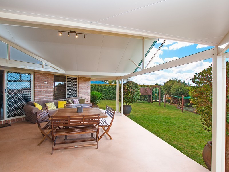 39 Hellyar Drive, Wollongbar NSW 2477