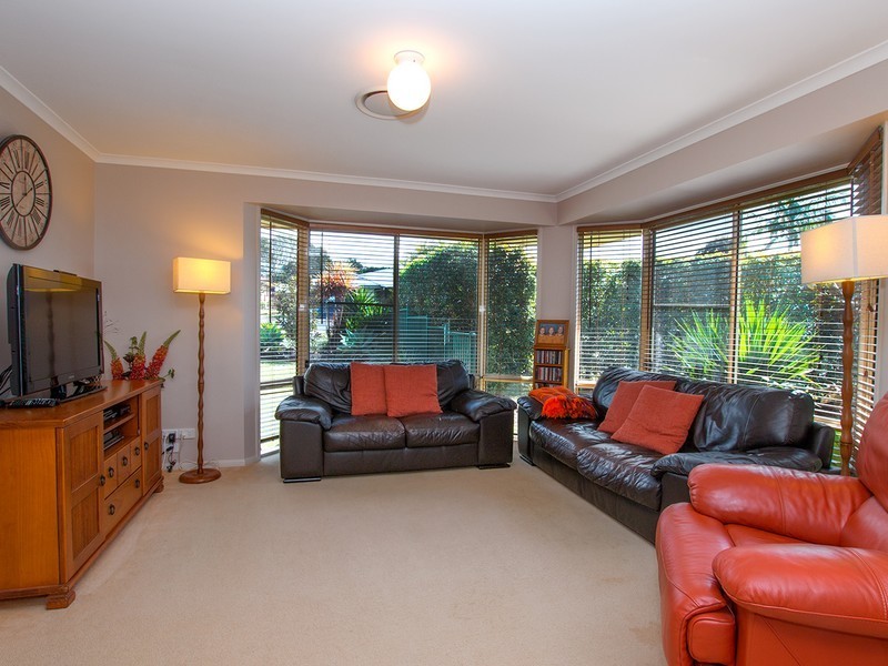 39 Hellyar Drive, Wollongbar NSW 2477