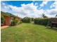 39 Hellyar Drive, Wollongbar NSW 2477