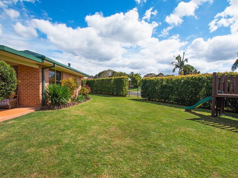 39 Hellyar Drive, Wollongbar NSW 2477