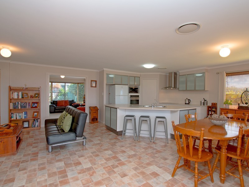 39 Hellyar Drive, Wollongbar NSW 2477