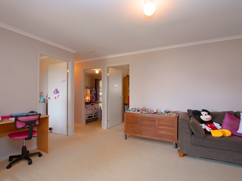 39 Hellyar Drive, Wollongbar NSW 2477