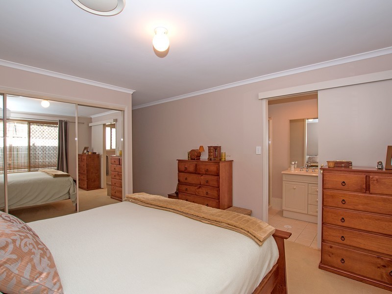 39 Hellyar Drive, Wollongbar NSW 2477