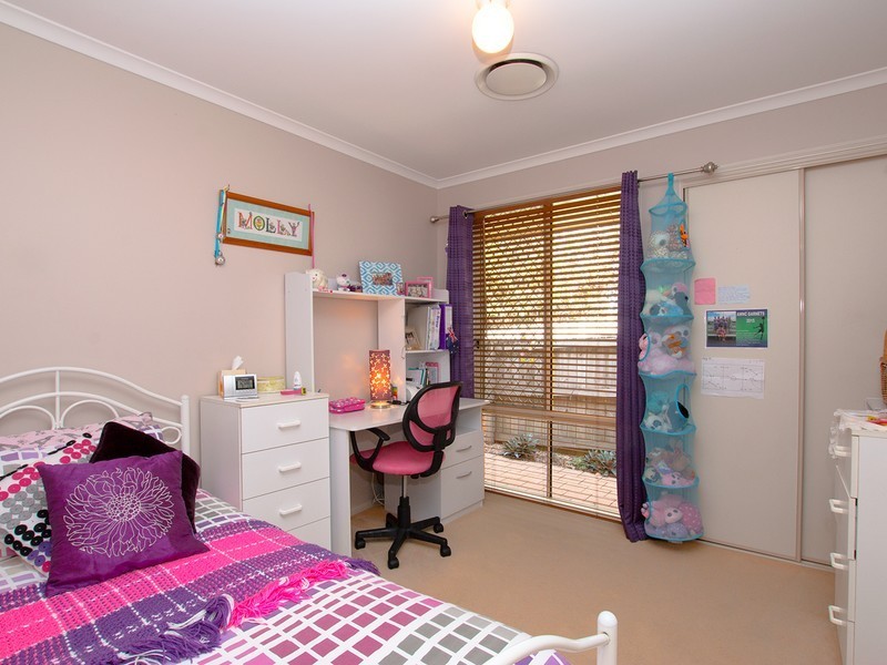 39 Hellyar Drive, Wollongbar NSW 2477