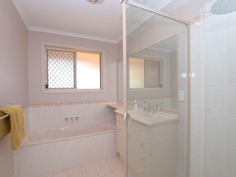 39 Hellyar Drive, Wollongbar NSW 2477