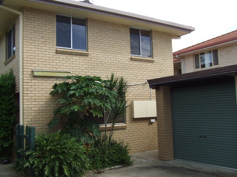 8/4 Hackett Lane, Ballina NSW 2478