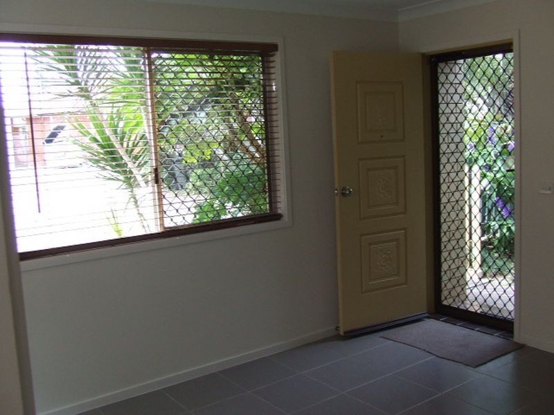 8/4 Hackett Lane, Ballina NSW 2478