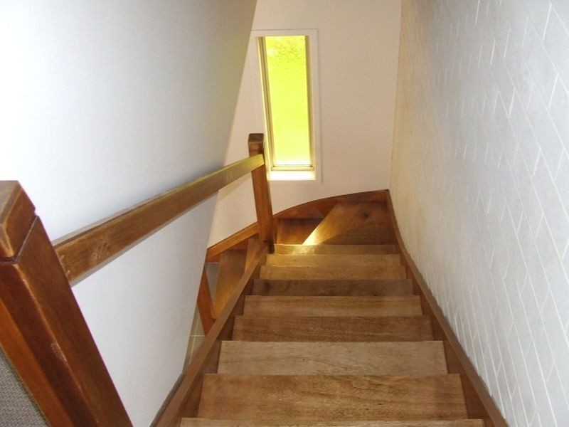 8/4 Hackett Lane, Ballina NSW 2478