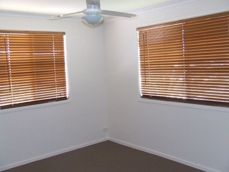 8/4 Hackett Lane, Ballina NSW 2478