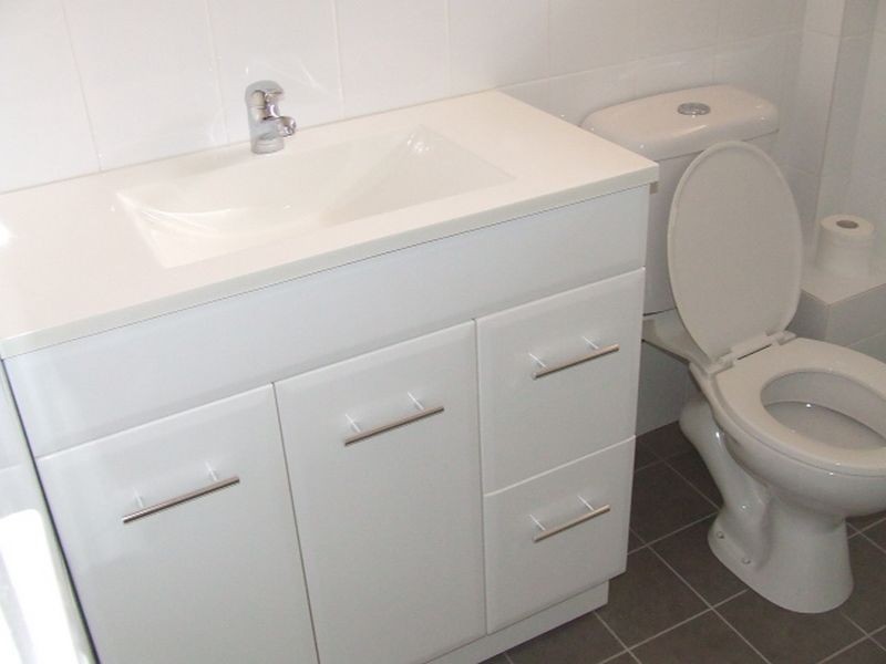 8/4 Hackett Lane, Ballina NSW 2478