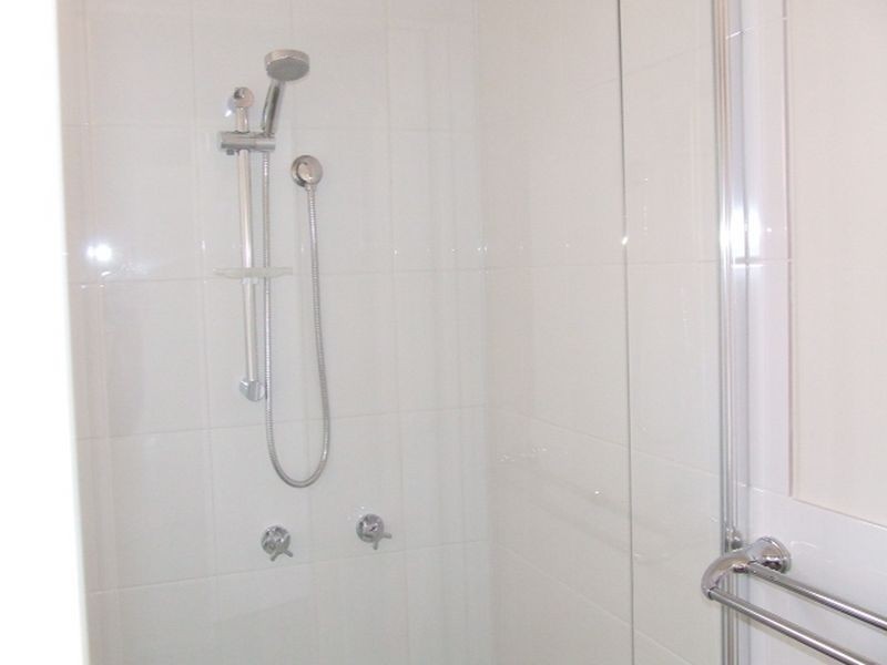 8/4 Hackett Lane, Ballina NSW 2478