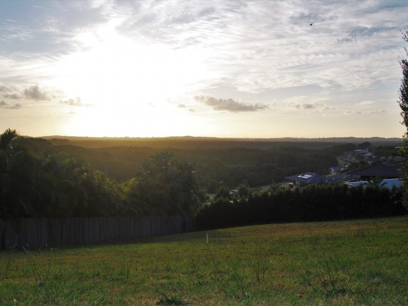 10 Unara Parkway, Ballina NSW 2478