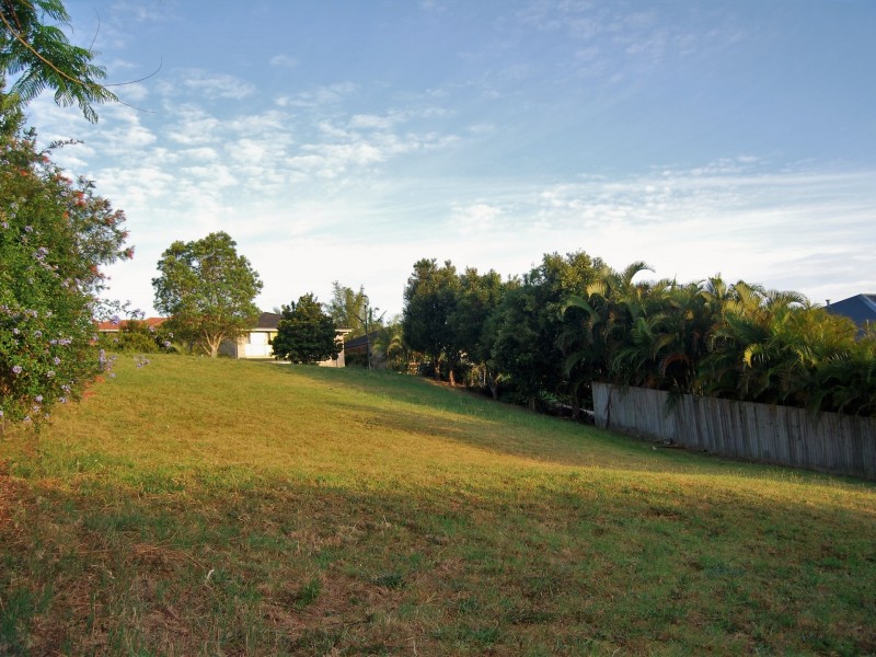 10 Unara Parkway, Ballina NSW 2478