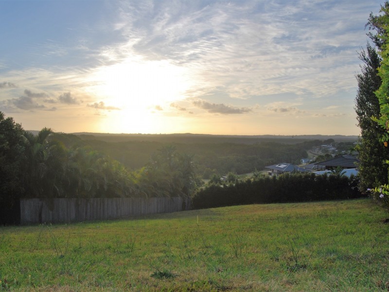 10 Unara Parkway, Ballina NSW 2478