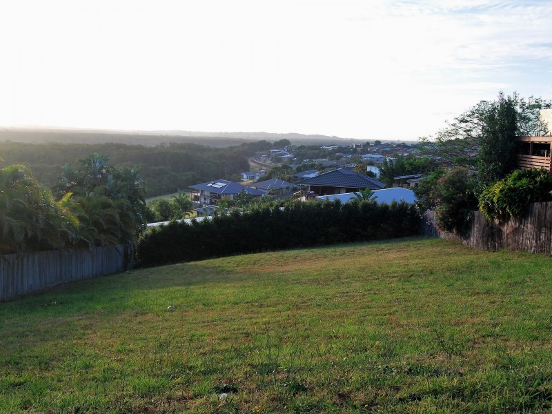 10 Unara Parkway, Ballina NSW 2478