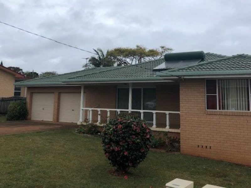 52 Cooke Avenue, Alstonville NSW 2477