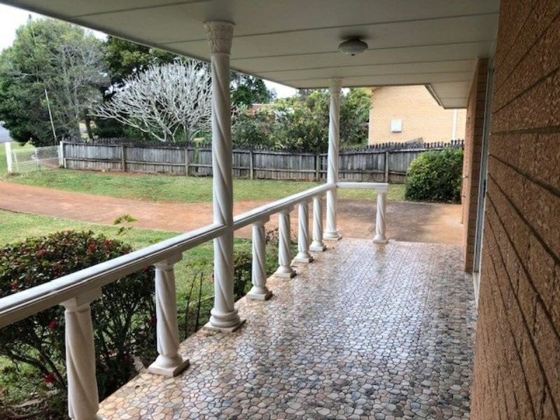 52 Cooke Avenue, Alstonville NSW 2477