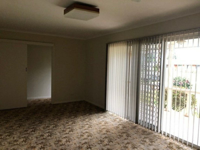 52 Cooke Avenue, Alstonville NSW 2477