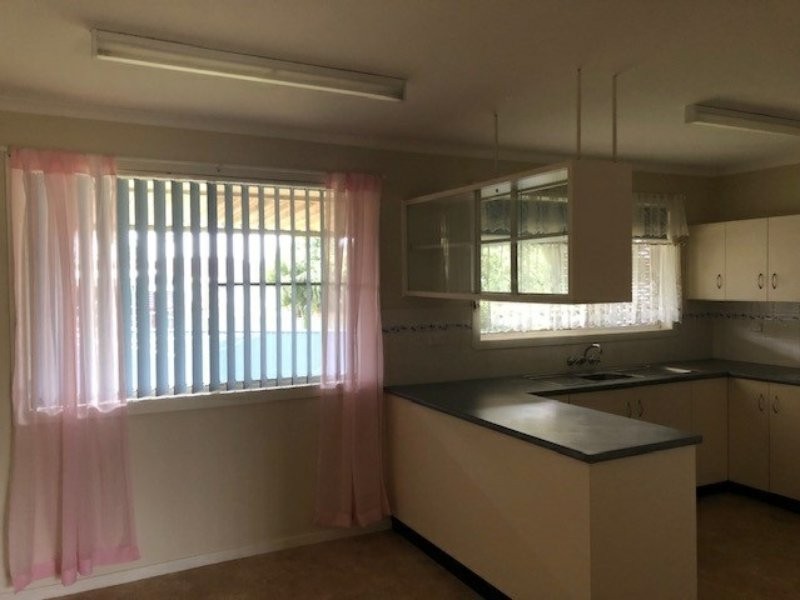 52 Cooke Avenue, Alstonville NSW 2477