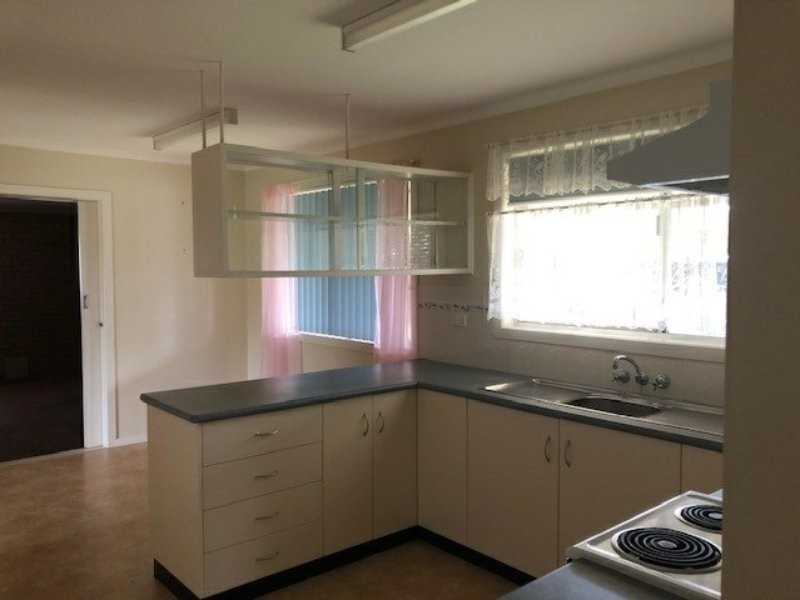 52 Cooke Avenue, Alstonville NSW 2477