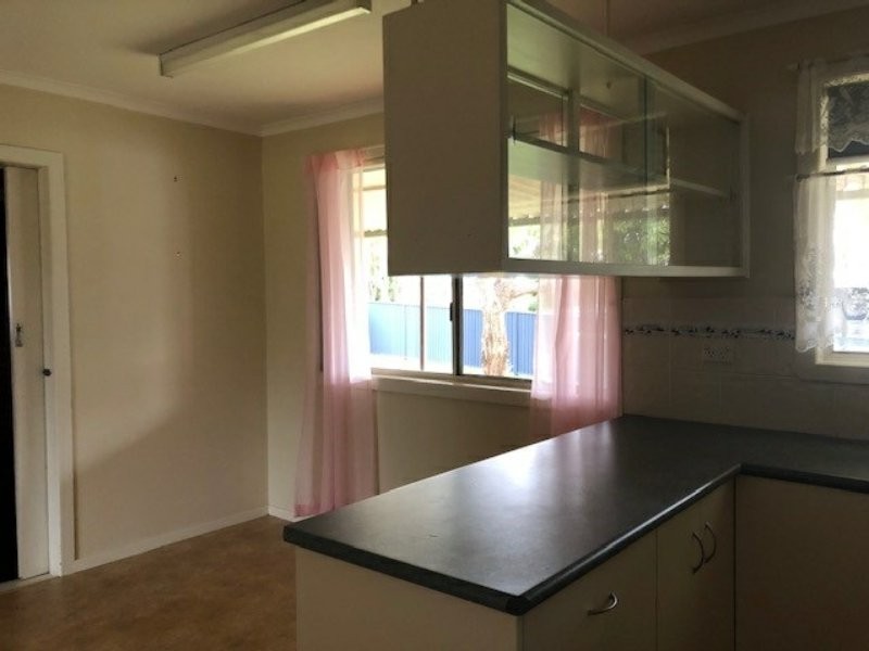 52 Cooke Avenue, Alstonville NSW 2477