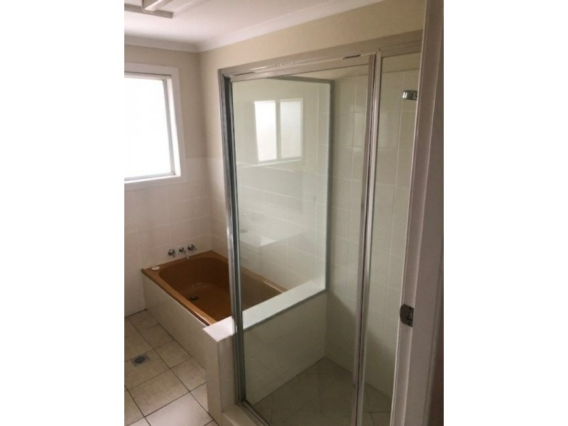 52 Cooke Avenue, Alstonville NSW 2477