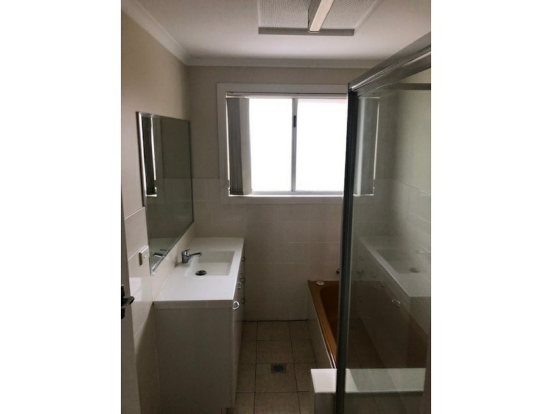 52 Cooke Avenue, Alstonville NSW 2477