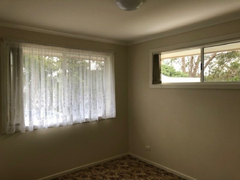 52 Cooke Avenue, Alstonville NSW 2477