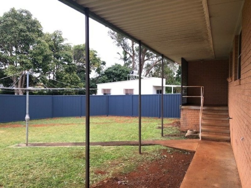 52 Cooke Avenue, Alstonville NSW 2477