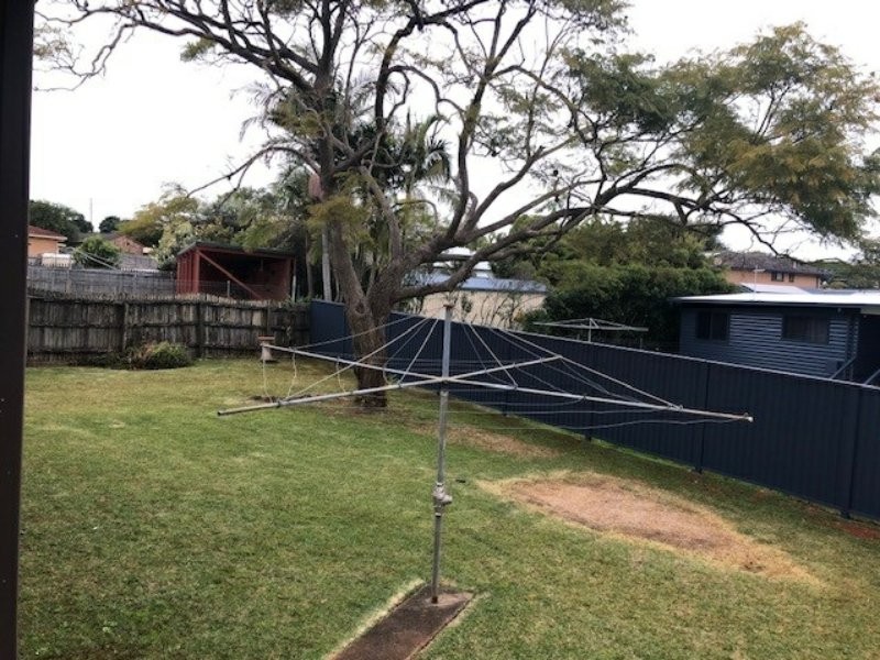 52 Cooke Avenue, Alstonville NSW 2477