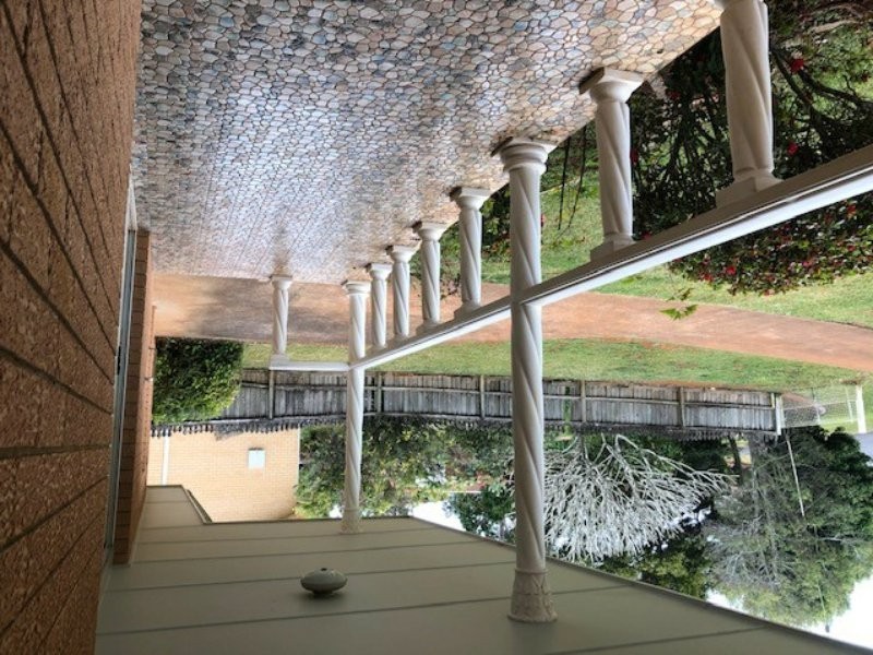 52 Cooke Avenue, Alstonville NSW 2477